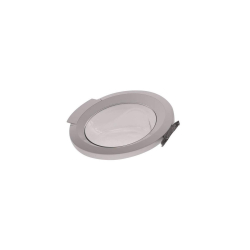 Oblo Completo Originale - Lavatrice Bosch 302121 Oblo Completo Originale - Lavatrice Bosch 302121