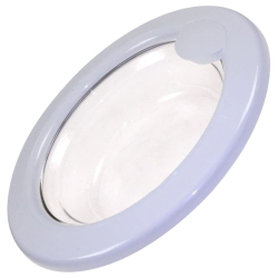 Oblo Completo Originale - Lavatrice - Indesit - 2954833662734375655