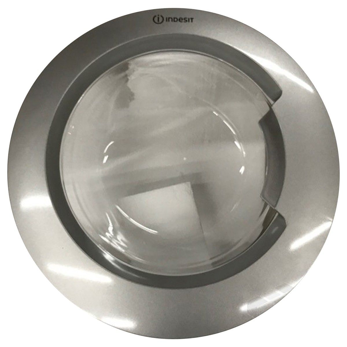 Oblò Completo Originale - Lavatrice Indesit 3091173662734398135