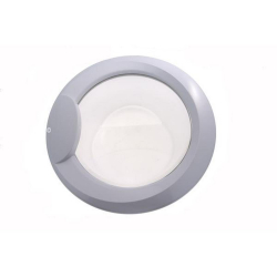 Oblo Completo Originale - Lavatrice Indesit 815293662734064603