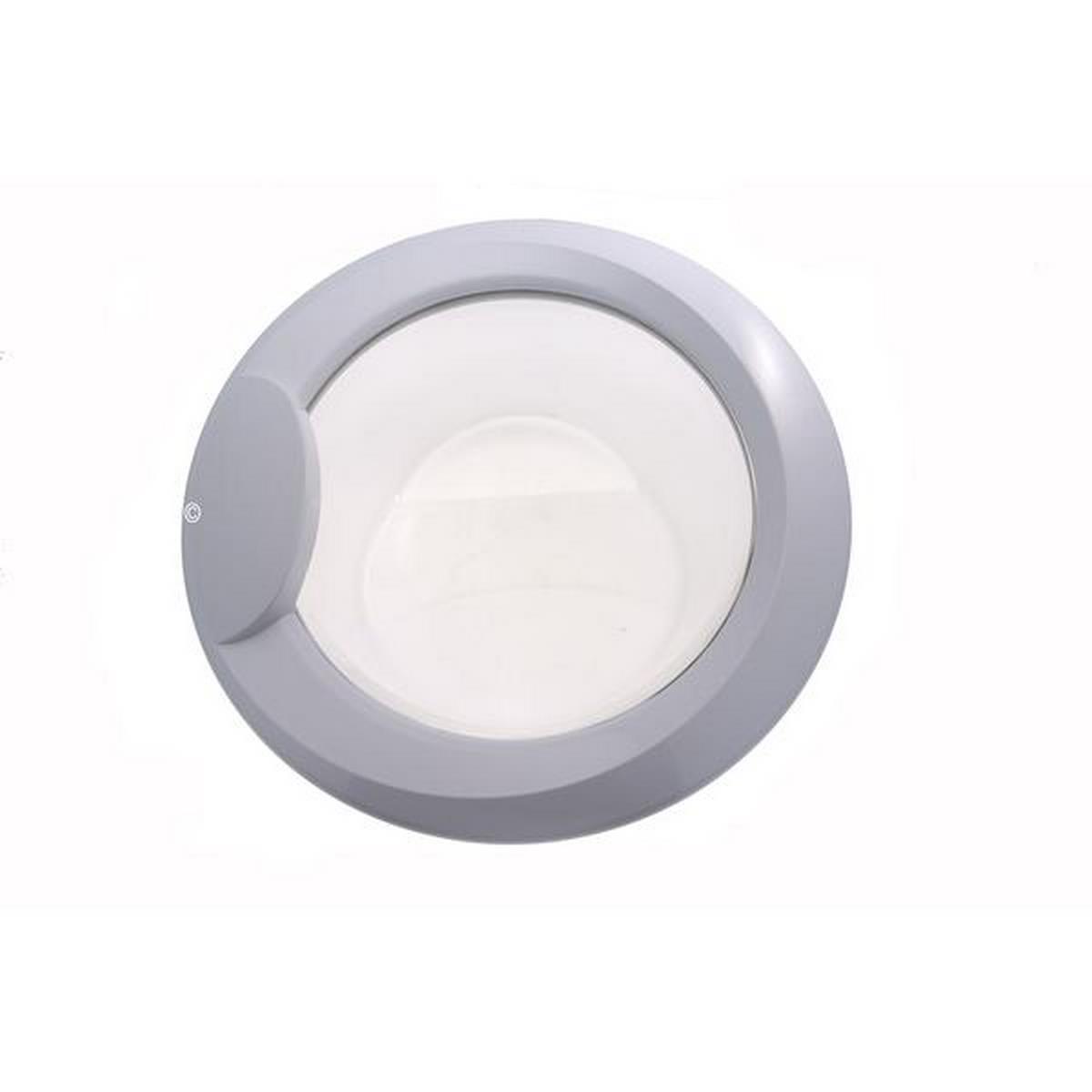 Oblò Completo Originale - Lavatrice Indesit 815293663946306147