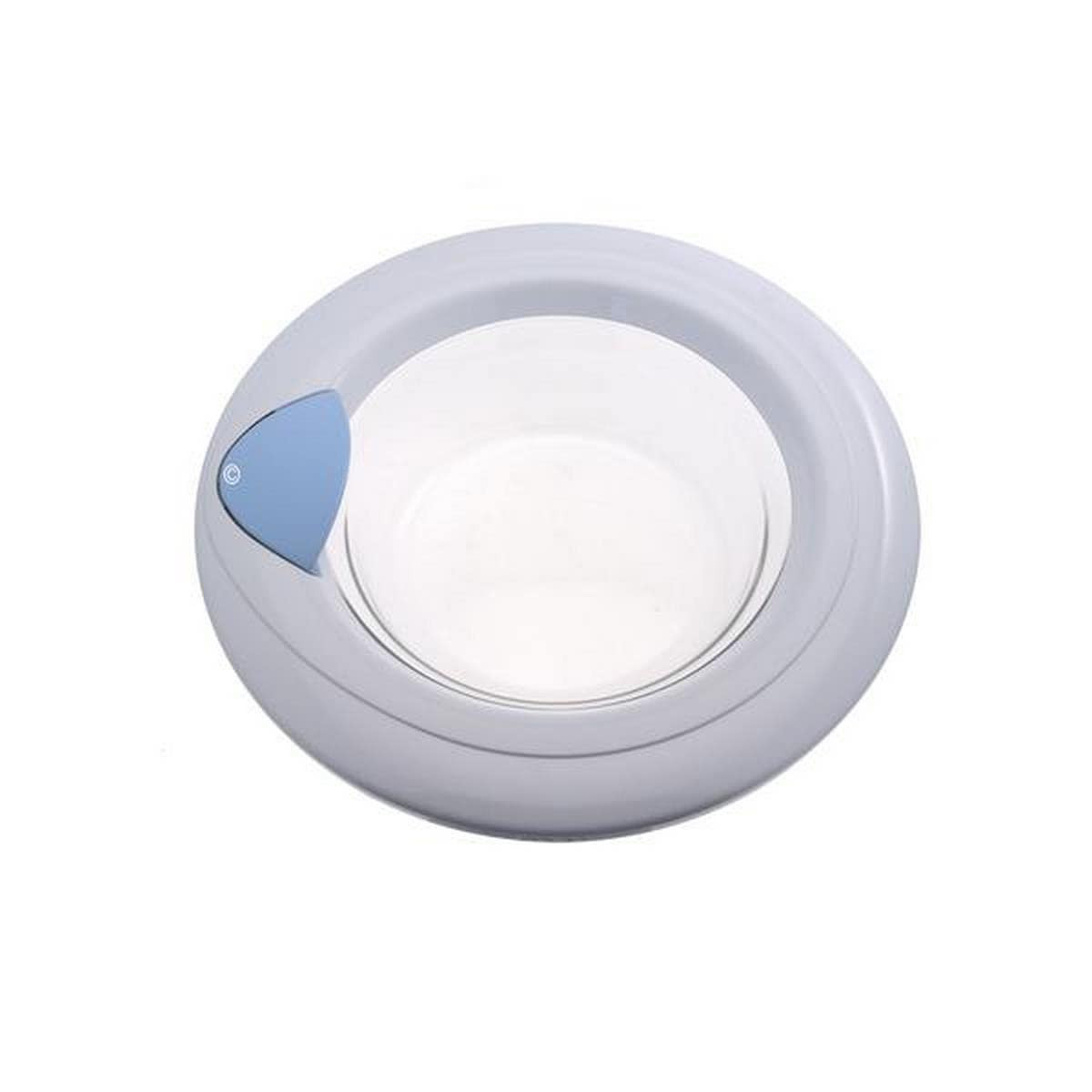 Oblo Completo Originale - Lavatrice Indesit 836833663946306123 Oblo Completo Originale - Lavatrice Indesit 836833663946306123