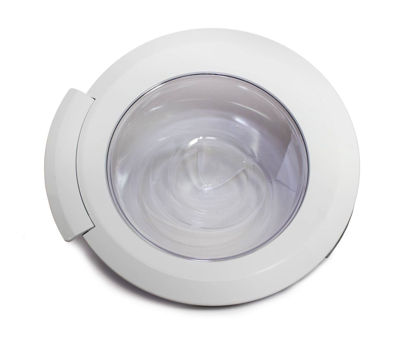 Oblò Completo Plexiglas - Lavatrice Bosch 322258