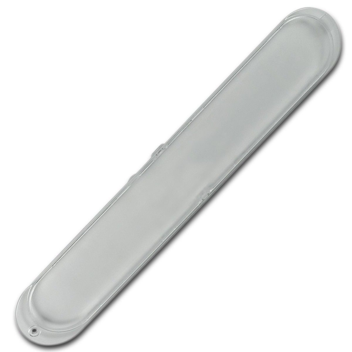 Oblò Di Diffusione Della Luce Originale - Cappa Aspirante Whirlpool 613473663946209110