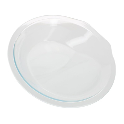 Oblo In Vetro Originale - Lavatrice Candy 3020503662734323427 Oblo In Vetro Originale - Lavatrice Candy 3020503662734323427