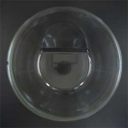 Oblo In Vetro Originale - Lavatrice Samsung 3020523662734022610