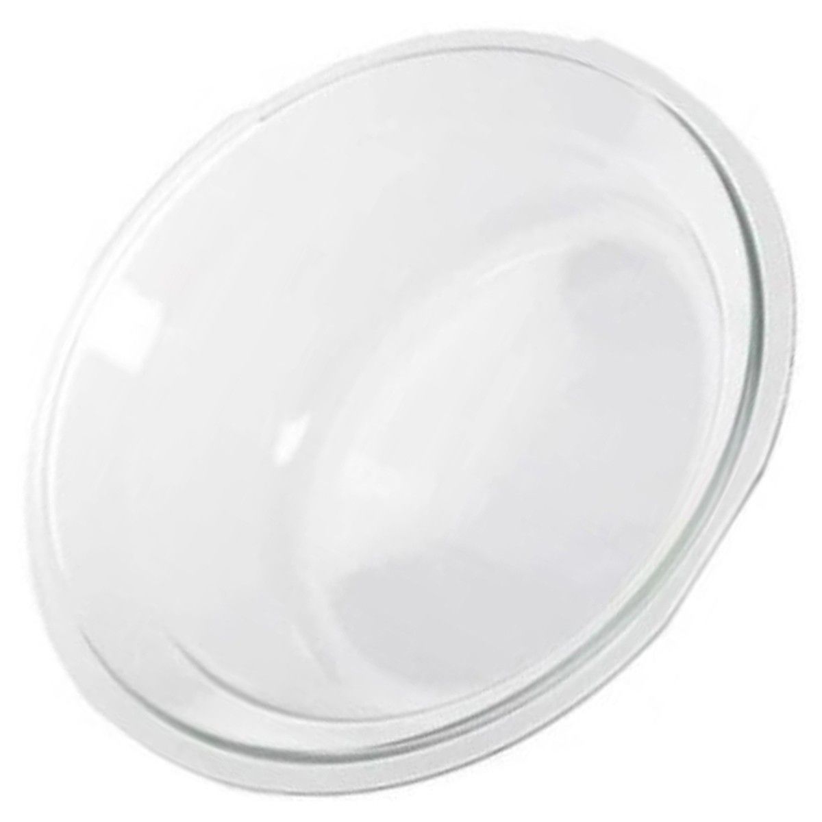 Oblò - Lavatrice Beko 309110 Oblò - Lavatrice Beko 309110