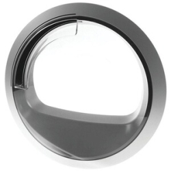 Oblo Originale - Asciugatrice Bosch 3206603662734311912