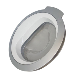 Oblo Originale - Asciugatrice Bosch 320671