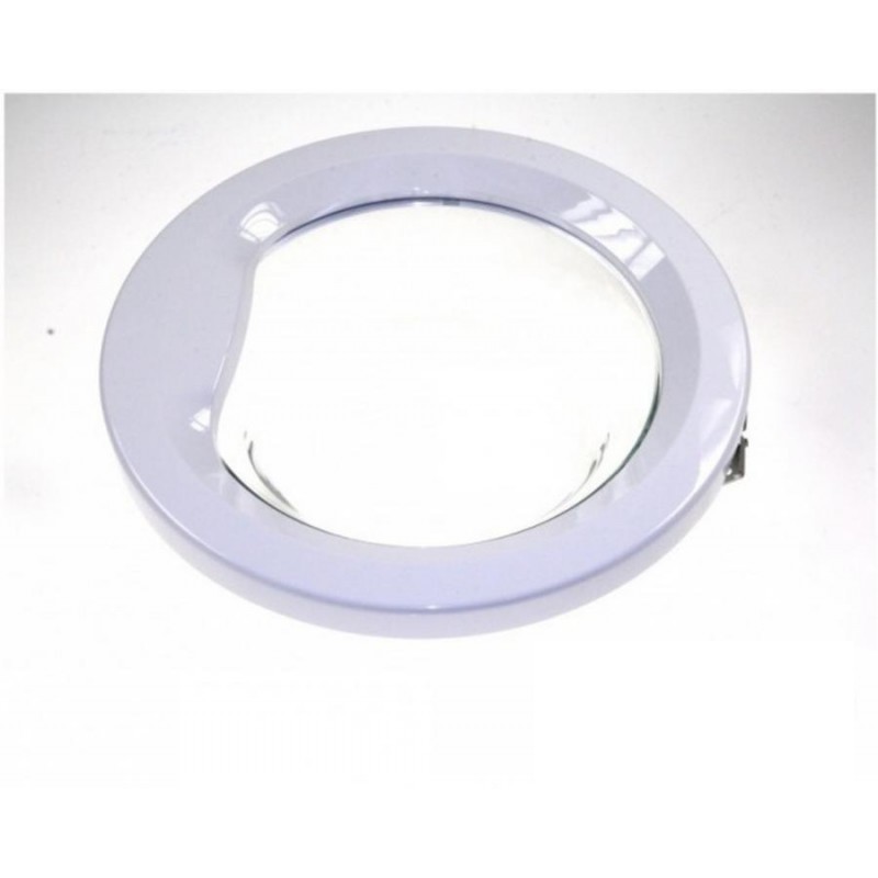 Oblo' Sportello Lavatrice Beko Arcelik Originale Completo Bianco Wmb Wkb Neva Oblo' Sportello Lavatrice Beko Arcelik Originale Completo Bianco Wmb Wkb Neva
