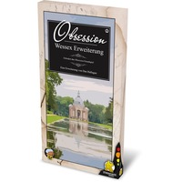 Obsession - Wessex, Gioco da tavolo