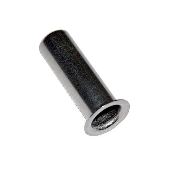 Obturatore Di Resistenza - Lavatrice - Indesit - 306283