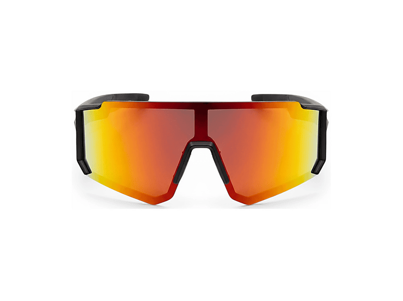 Occhiali AI NILOX TECH Smartglasses Glen Occhiali AI NILOX TECH Smartglasses Glen