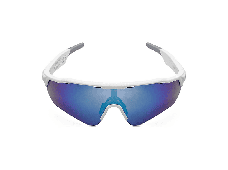 Occhiali AI NILOX TECH Smartglasses Sorapis