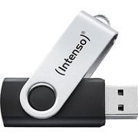 Office Line 64 GB, Chiavetta USB