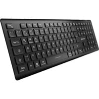 OfficePal K30W, Tastiera