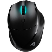 OfficePal M25W, Mouse