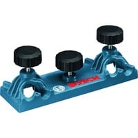 OFZ Professional, Guida