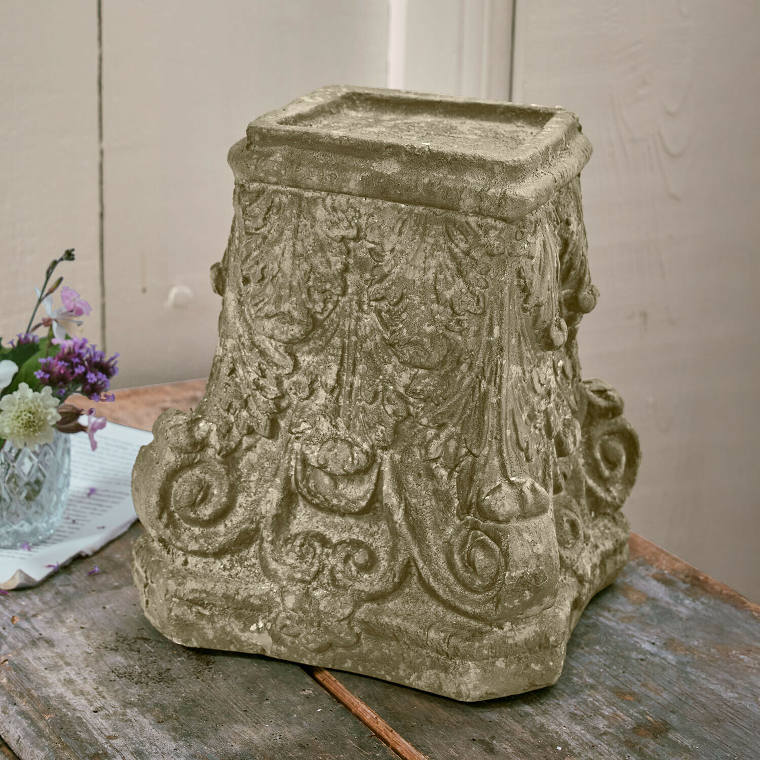 Oggetto decorativo