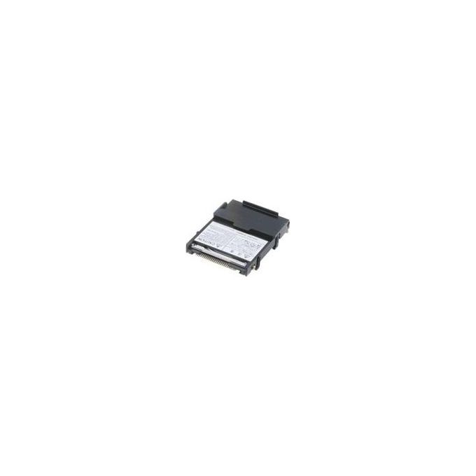 OKI 44622302 Hard Disk Interno 160 GB per Stampanti C931 C911 Pro9431dn Pro9541dn Pro9542dn