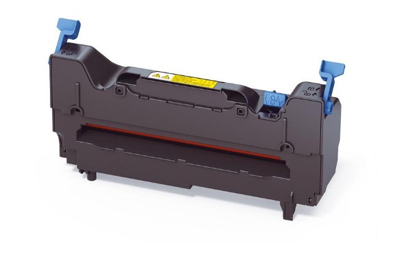 OKI 45380003 rullo 60000 pagine
