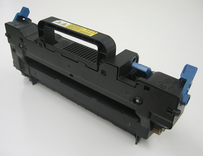OKI 46358502 rullo 60000 pagine