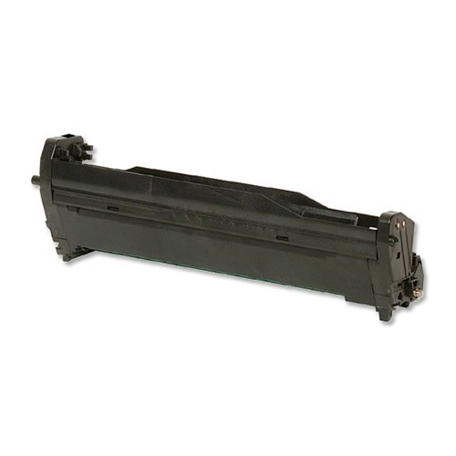 OKI 46484122 tamburo per stampante Originale 1 pz OKI 46484122 tamburo per stampante Originale 1 pz