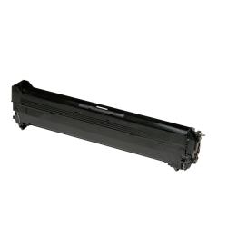 Oki Cartuccia Toner Ciano Per C9655N Durata 20000 43837131 Oki Cartuccia Toner Ciano Per C9655N Durata 20000 43837131