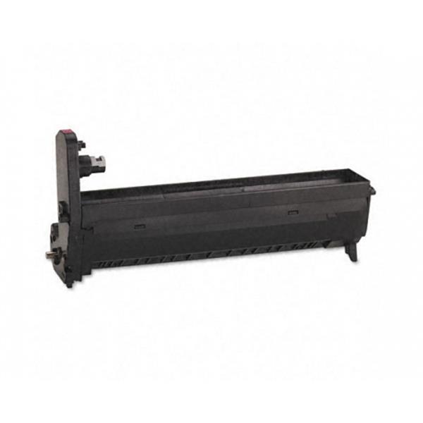 Oki EP-CART-C-ES8431/ES8441 (30k) 44844419