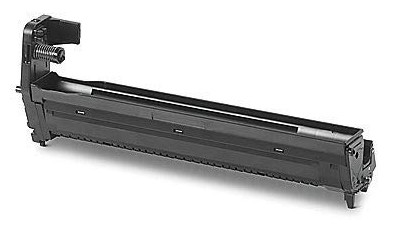OKI EP-CART-K-ES8434 Originale 1 pz