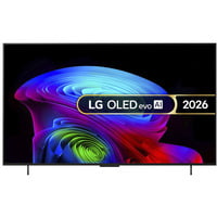 OLED42C6ELB.AEUD, TV OLED
