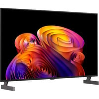 OLED48B68LA.AEUD, TV OLED