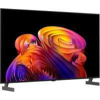 OLED55B68LA.AEUD, TV OLED