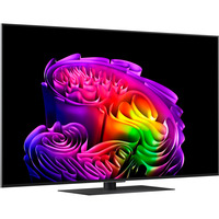 OLED55G67LW.AEUD, TV OLED