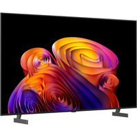 OLED65B68LA.AEUD, TV OLED