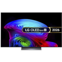 OLED65C6ELB.AEUD, TV OLED