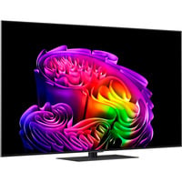 OLED65G67LW.AEUD, TV OLED