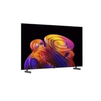 OLED77B68LA.AEUD, TV OLED