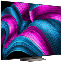 OLED77C5ELB.AEUD evo TV, TV OLED OLED77C5ELB.AEUD evo TV, TV OLED