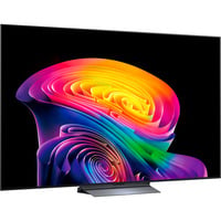 OLED77C6ELB.AEUD, TV OLED