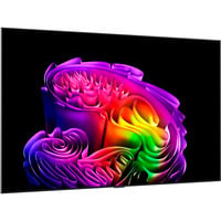 OLED77G67LW.AEUD, TV OLED