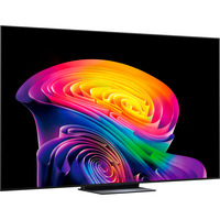 OLED83C6ELB.AEUD, TV OLED
