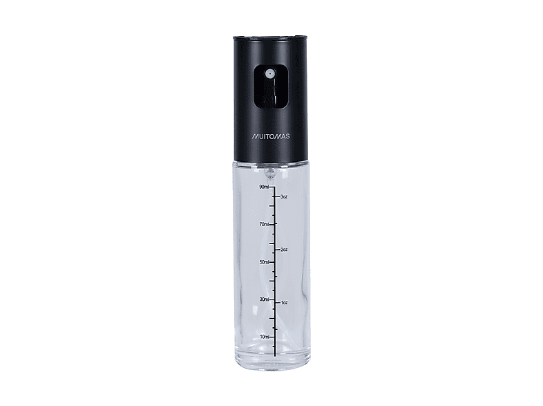 OLIERA MUITOMAS Oliera 100 ml