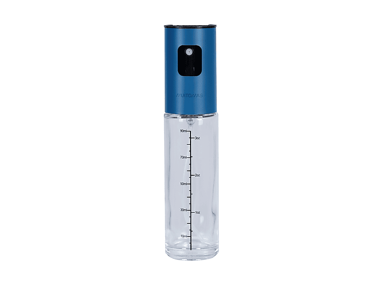OLIERA MUITOMAS Oliera 100 ml
