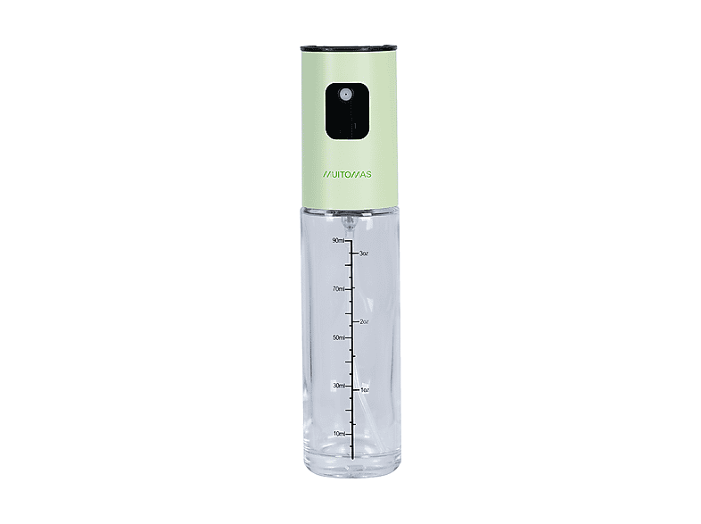 OLIERA MUITOMAS Oliera 100 ml OLIERA MUITOMAS Oliera 100 ml