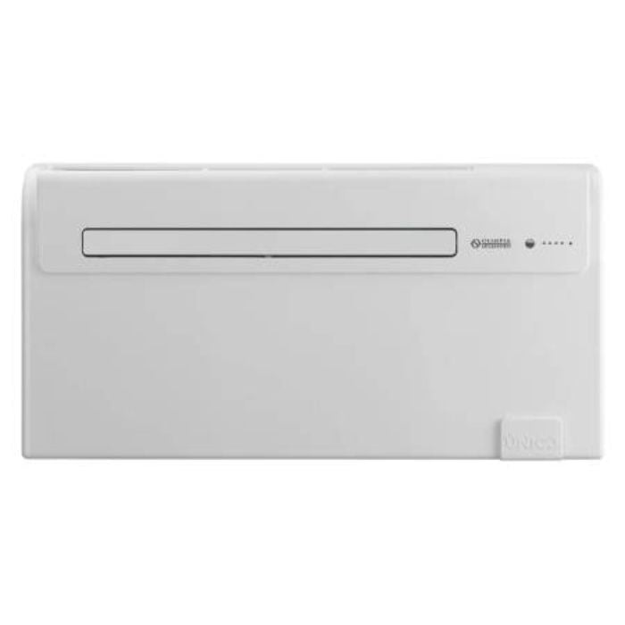 Olimpia Splendid - Condizionatore Monoblocco Unico Air Hp Efa-bianco