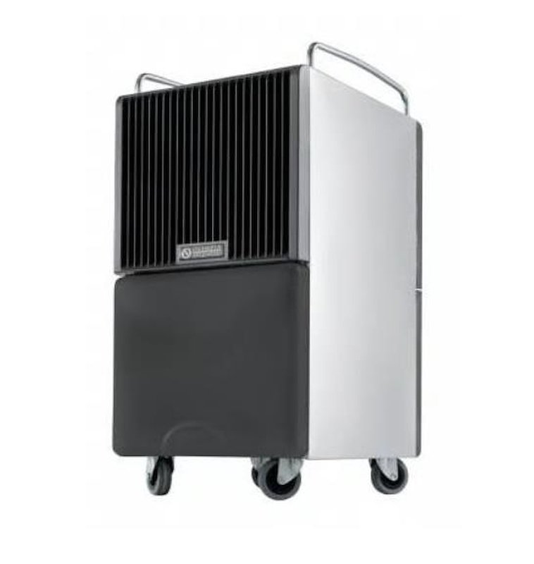 Olimpia Splendid - Seccoprof 30 P