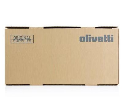 Olivetti B1356 raccoglitori toner 36000 pagine Olivetti B1356 raccoglitori toner 36000 pagine