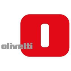 OLIVETTI IMAGING UNIT GIALLO 15.000 K OLIVETTI IMAGING UNIT GIALLO 15.000 K