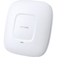 Omada EAP115 300 Mbit/s Bianco Supporto Power over Ethernet (PoE), Punto di accesso Omada EAP115 300 Mbit/s Bianco Supporto Power over Ethernet (PoE), Punto di accesso
